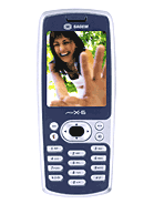 Best available price of Sagem MY X-6 in Poland