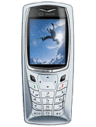 Best available price of Sagem MY X-7 in Poland