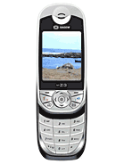 Best available price of Sagem MY Z-3 in Poland