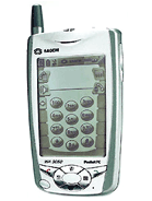 Best available price of Sagem WA 3050 in Poland