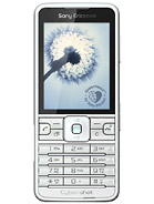 Best available price of Sony Ericsson C901 GreenHeart in Poland
