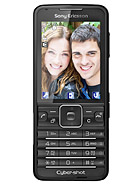 Best available price of Sony Ericsson C901 in Poland