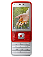 Best available price of Sony Ericsson C903 in Poland