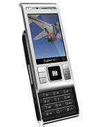 Best available price of Sony Ericsson C905 in Poland