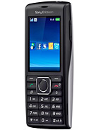 Best available price of Sony Ericsson Cedar in Poland
