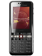 Best available price of Sony Ericsson G502 in Poland