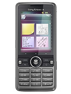 Best available price of Sony Ericsson G700 Business Edition in Poland