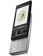 Best available price of Sony Ericsson Hazel in Poland