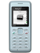Best available price of Sony Ericsson J132 in Poland
