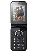 Best available price of Sony Ericsson Jalou in Poland