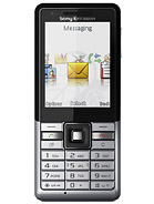 Best available price of Sony Ericsson J105 Naite in Poland