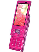 Best available price of Sony Ericsson S003 in Poland