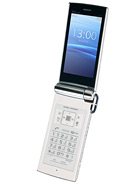 Best available price of Sony Ericsson BRAVIA S004 in Poland