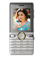 Best available price of Sony Ericsson S312 in Poland
