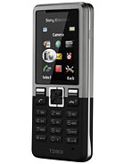 Best available price of Sony Ericsson T280 in Poland