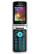 Best available price of Sony Ericsson T707 in Poland