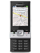Best available price of Sony Ericsson T715 in Poland