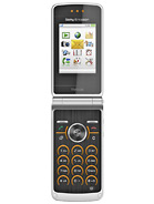 Best available price of Sony Ericsson TM506 in Poland