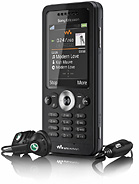 Best available price of Sony Ericsson W302 in Poland