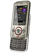 Best available price of Sony Ericsson W395 in Poland