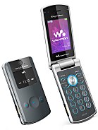 Best available price of Sony Ericsson W508 in Poland