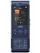 Best available price of Sony Ericsson W595 in Poland