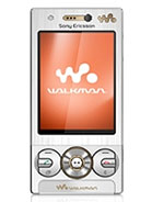 Best available price of Sony Ericsson W705 in Poland