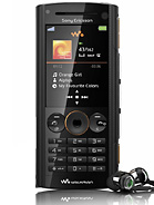 Best available price of Sony Ericsson W902 in Poland