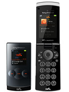 Best available price of Sony Ericsson W980 in Poland