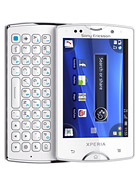 Best available price of Sony Ericsson Xperia mini pro in Poland