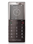 Best available price of Sony Ericsson Xperia Pureness in Poland