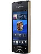 Best available price of Sony Ericsson Xperia ray in Poland