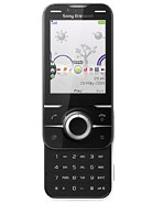 Best available price of Sony Ericsson Yari in Poland