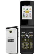 Best available price of Sony Ericsson Z780 in Poland