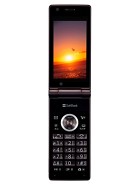 Best available price of Sharp 930SH in Poland
