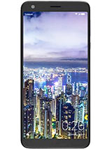 Best available price of Sharp Aquos B10 in Poland