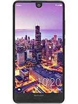 Best available price of Sharp Aquos C10 in Poland