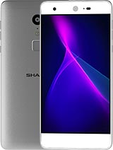 Best available price of Sharp Z2 in Poland