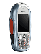 Best available price of Siemens CX70 Emoty in Poland