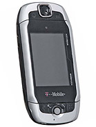 Best available price of T-Mobile Sidekick 3 in Poland
