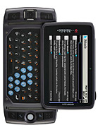 Best available price of T-Mobile Sidekick LX 2009 in Poland
