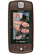 Best available price of T-Mobile Sidekick LX in Poland