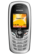 Best available price of Siemens C72 in Poland