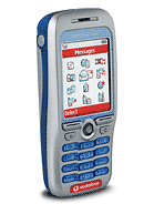 Best available price of Sony Ericsson F500i in Poland