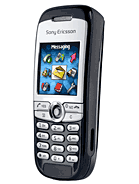 Best available price of Sony Ericsson J200 in Poland