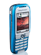 Best available price of Sony Ericsson K500 in Poland