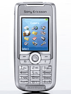 Best available price of Sony Ericsson K700 in Poland