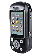 Best available price of Sony Ericsson S710 in Poland