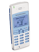 Best available price of Sony Ericsson T100 in Poland