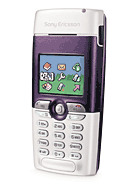 Best available price of Sony Ericsson T310 in Poland